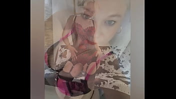 Milfsofy update #463 sep 08 2024