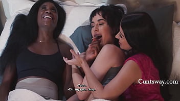 Flooded sheets & soaking wet treats alex coal olive glass nicole kitt