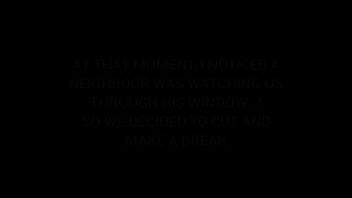 Leila botwin 1on1 anal sloppy deepthroat rimming piss in mouth cum swallow