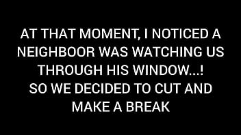 Leila botwin 1on1 anal sloppy deepthroat rimming piss in mouth cum swallow