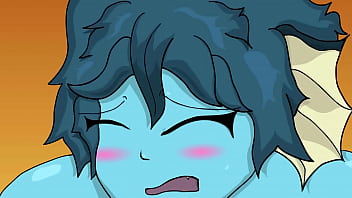 Vaporeon quiere tener sexo