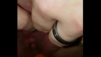 20180103 085452 thumbnail