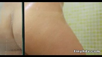 Real teen pussy streched sadine g 3 71