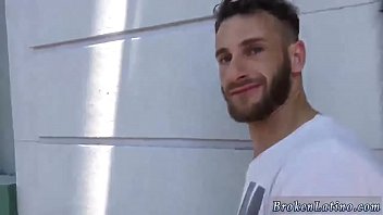 Hardcore Porno Emo Young Gay Huge Dick Group thumbnail