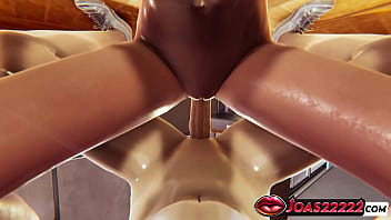 Experience maya in 3d hentai captivating reverse standing featuring close up pussy views thrilling desk side fuck pov and satisfying missionary cum inside her pink tight pussy in honey select 2 Experience maya in 3d hentai captivating reverse standing featuring close up pussy views thrilling desk side fuck pov and satisfying missionary cum inside her pink tight pussy in honey select 2