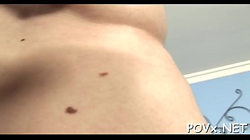 Free porn filthy teens