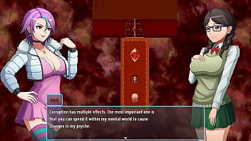 Star knightess aura #2 big troules is hiding for now