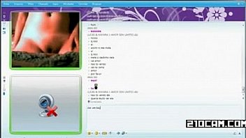 Amateur canadian cute creamy twat wtm