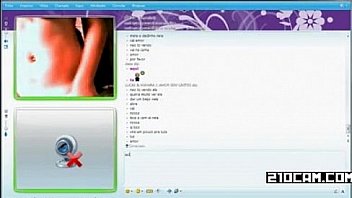 Amateur canadian cute creamy twat wtm