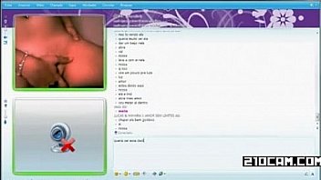 Amateur canadian cute creamy twat wtm