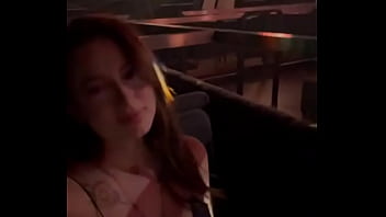 Feliz jueves update #182 2024 04 19t06 44 35 000z