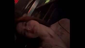 Feliz jueves update #182 2024 04 19t06 44 35 000z