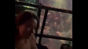 Feliz jueves update #182 2024 04 19t06 44 35 000z