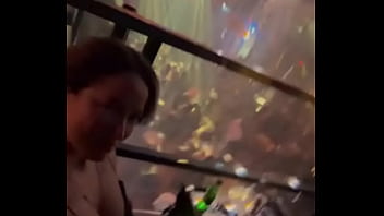 Feliz jueves update #182 2024 04 19t06 44 35 000z