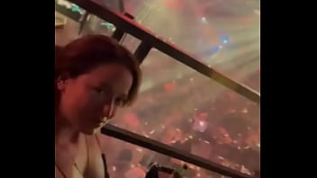 Feliz jueves update #182 2024 04 19t06 44 35 000z