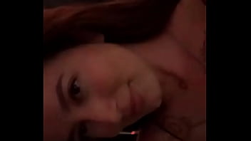 Feliz jueves update #182 2024 04 19t06 44 35 000z