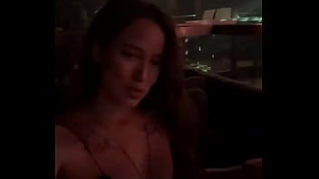 Feliz jueves update #182 2024 04 19t06 44 35 000z