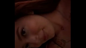 Feliz jueves update #182 2024 04 19t06 44 35 000z