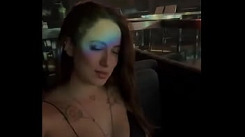 Feliz jueves update #182 2024 04 19t06 44 35 000z