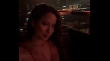 Feliz jueves update #182 2024 04 19t06 44 35 000z