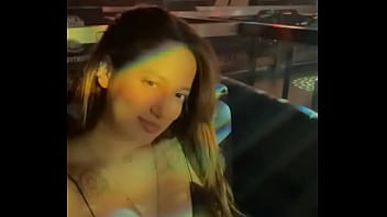 Feliz jueves update #182 2024 04 19t06 44 35 000z