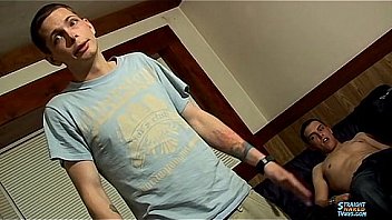 Best Friends Cum Contest 3 Cum Shots thumbnail