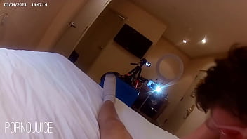 Trailer big titty milf bred by bbc