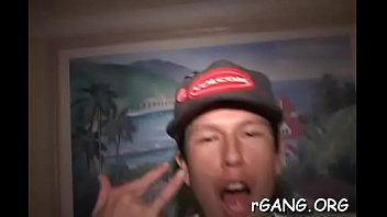 Men Satisfy Nasty Harlots thumbnail