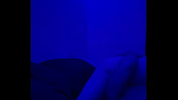 Daddy Making His Girl Cum Over And Over While She Sits On His Face thumbnail