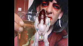 Bisexual Male Loves To Swallow Part 1 thumbnail