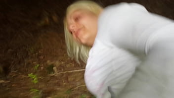 20140706 181026 thumbnail