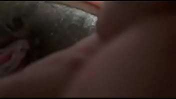 Se Manosea thumbnail