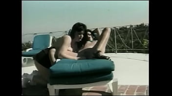 Girls With Big Tits thumbnail