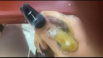 Amazing Ts Big Dick thumbnail