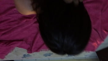 Minha Amante Putinha thumbnail