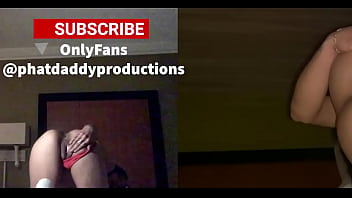 Carmel spice loves to deep throat