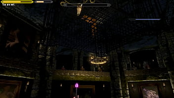 Dark Desires Club Teaser And Highlights For The Mod thumbnail