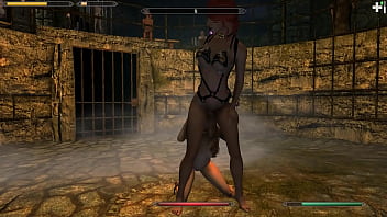 Dark Desires Club Teaser And Highlights For The Mod thumbnail