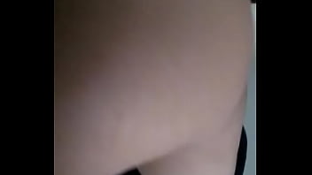 Rebola como ninguém