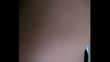 Rebola como ninguém