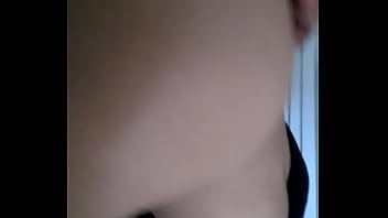 Rebola como ninguém