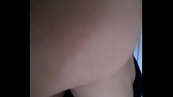 Rebola como ninguém