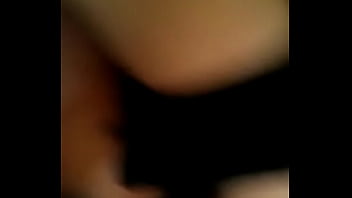 Rebola como ninguém