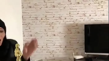 I win the oscar today i'm so funny sometimes lol i hope i made your day guys with a few smiles assrefo