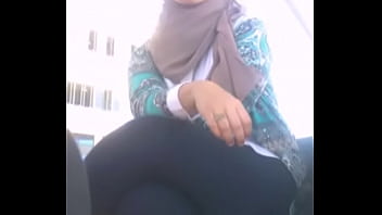 احتاج رجل