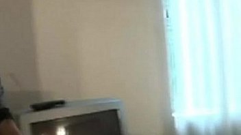 Colombiana puta y madurita