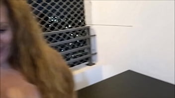 Kellenzinha i paid the personal trainer with a nice fuck free sep 03 2025