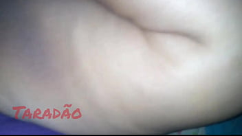 Cuzinho Guloso Da Minha Safada thumbnail