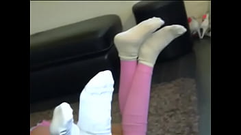 Gamer girls from romania