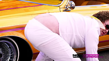 Clip whatchya source